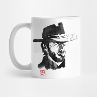 the good Mug